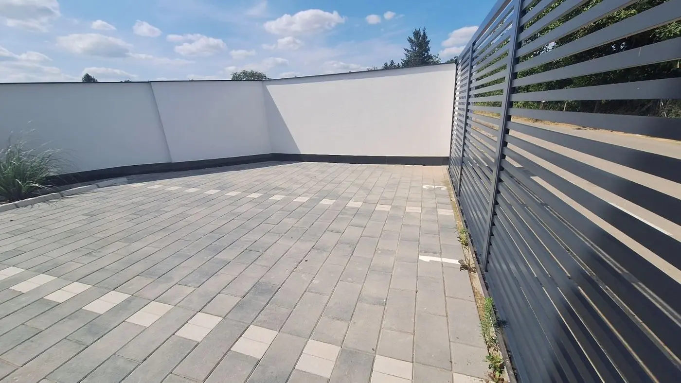 stan na prodaju Petrovaradin 100m2 492584