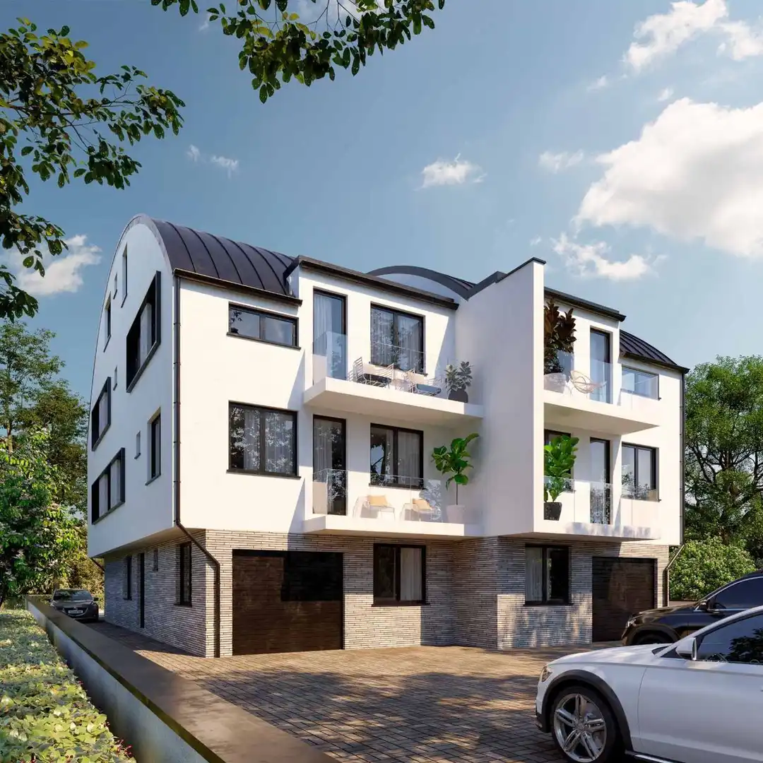 stan na prodaju Novi Sad, 150m2 532432