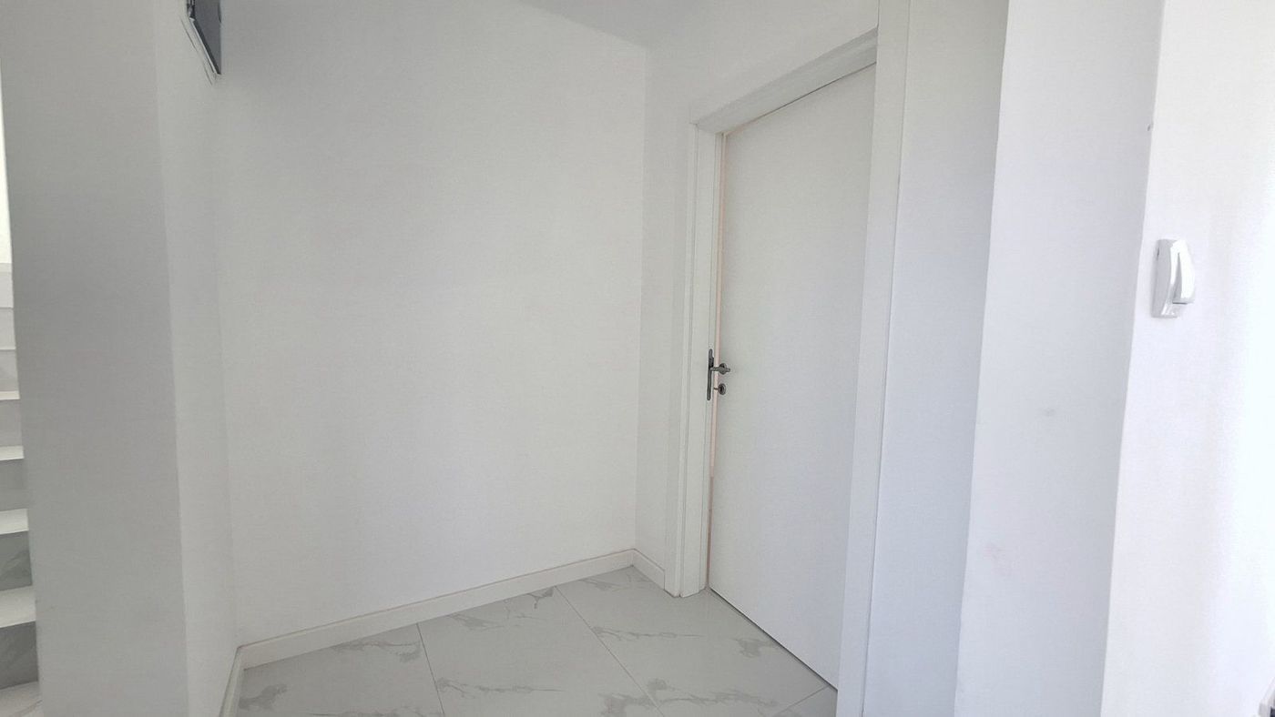 stan na prodaju Petrovaradin 100m2 492584