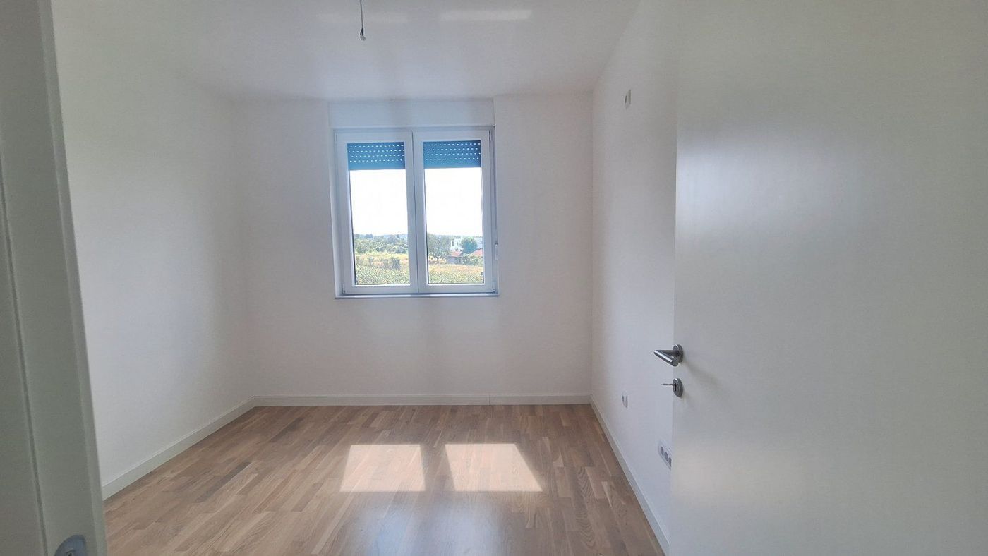 stan na prodaju Petrovaradin 100m2 492584