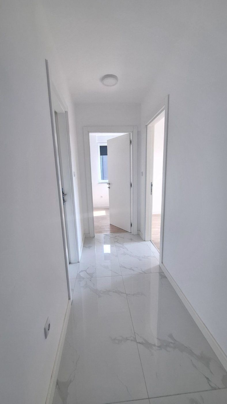 stan na prodaju Petrovaradin 100m2 492584