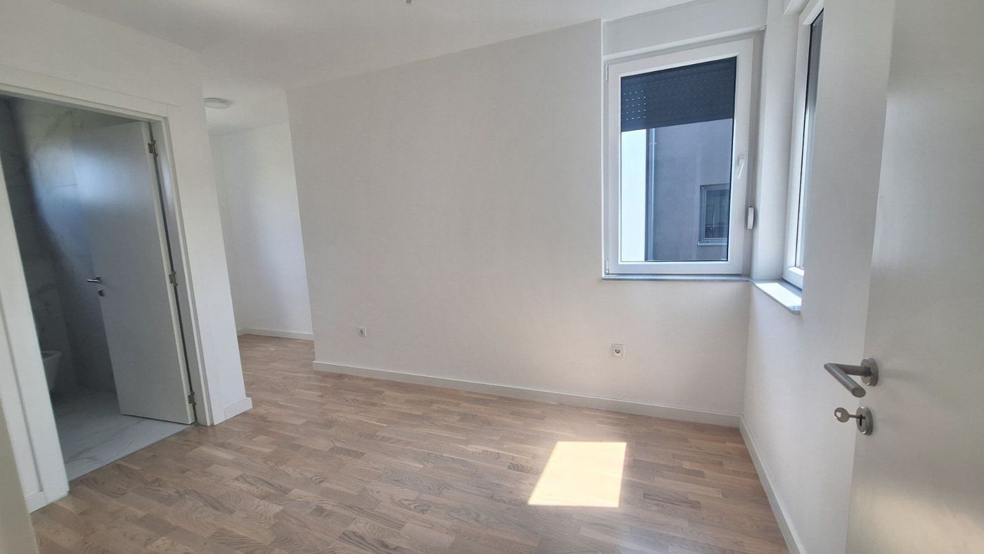 stan na prodaju Petrovaradin 100m2 492584