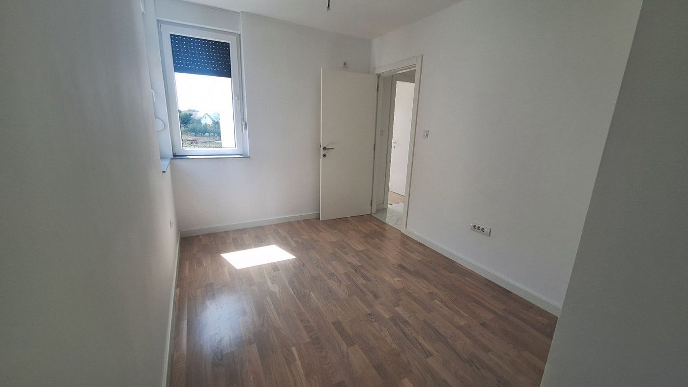 stan na prodaju Petrovaradin 100m2 492584