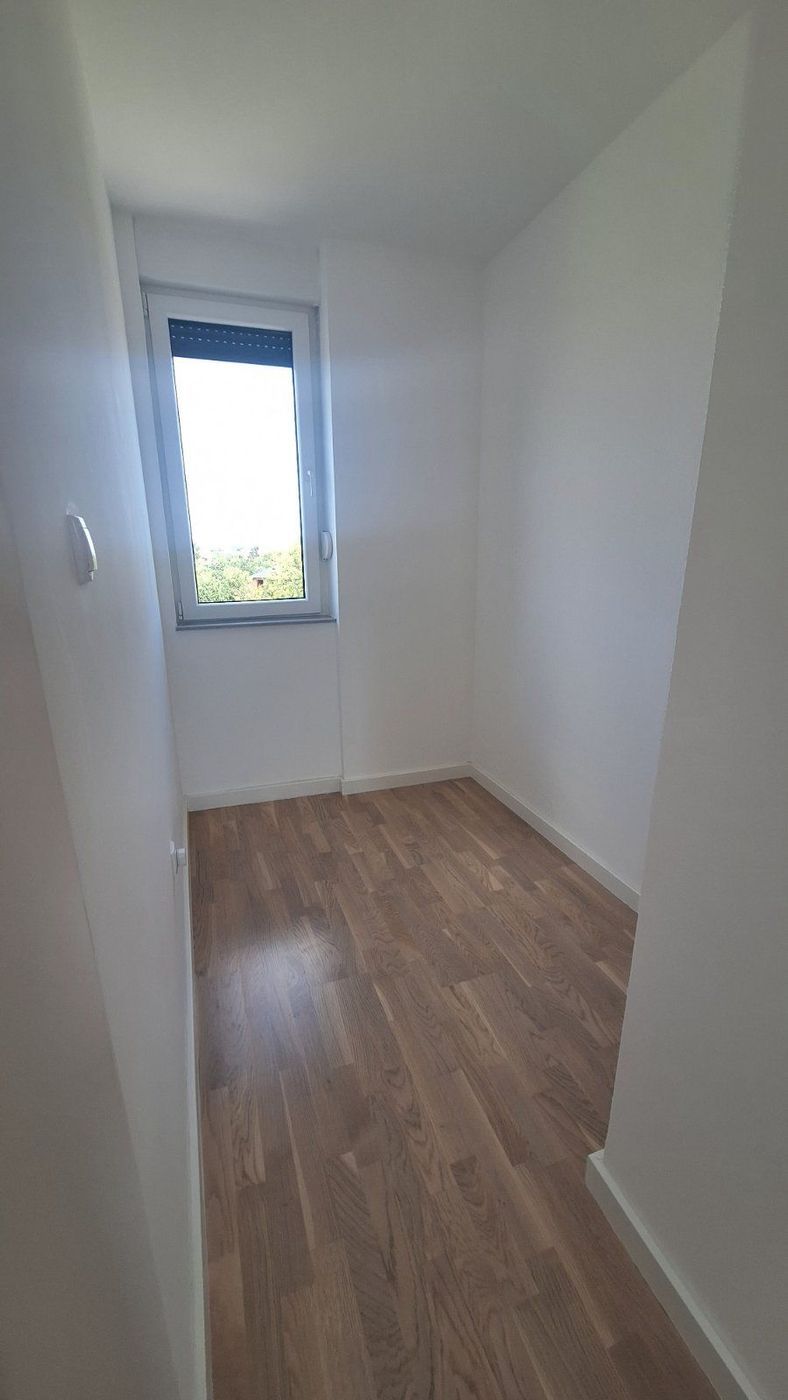 stan na prodaju Petrovaradin 100m2 492584