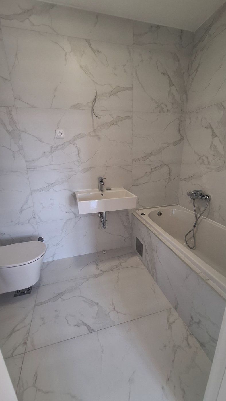 stan na prodaju Petrovaradin 100m2 492584