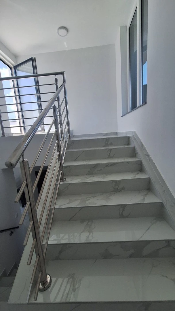stan na prodaju Petrovaradin 100m2 492584