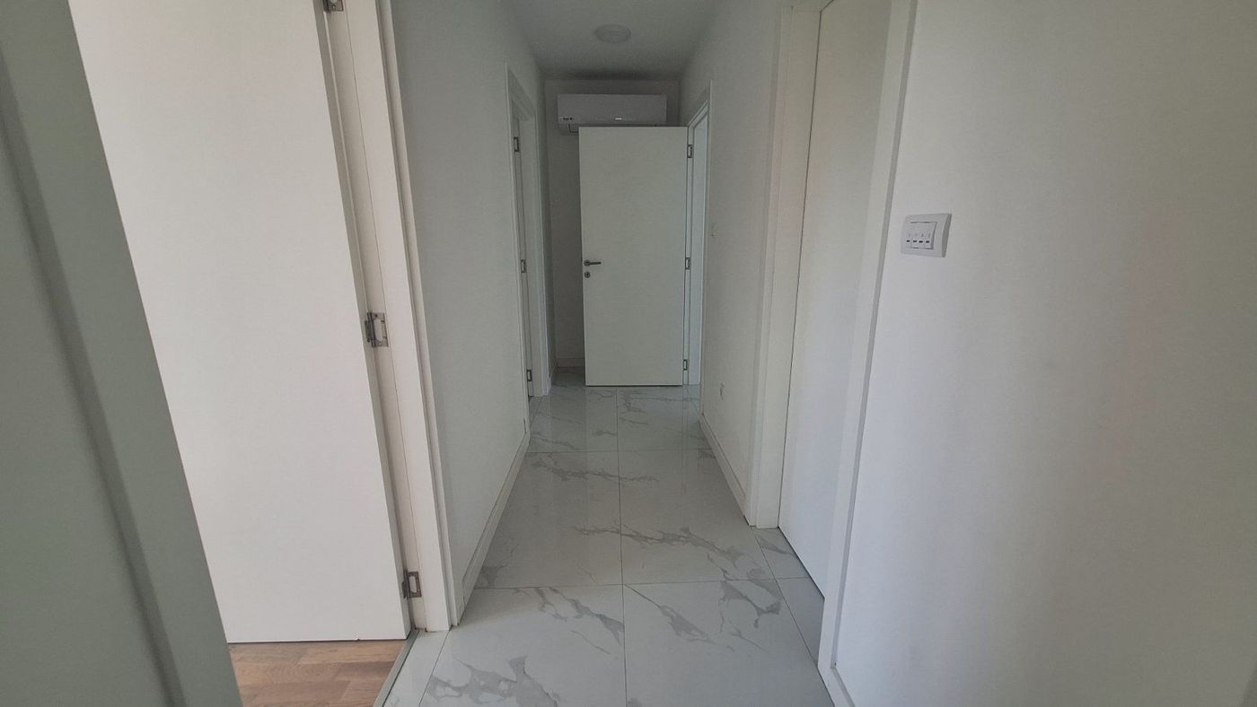 stan na prodaju Petrovaradin 100m2 492584