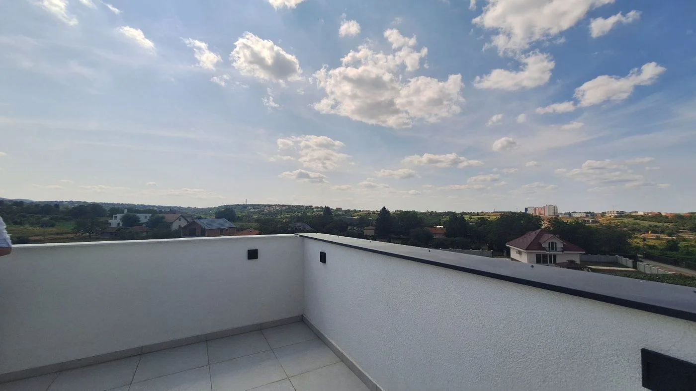 stan na prodaju Petrovaradin 100m2 492584