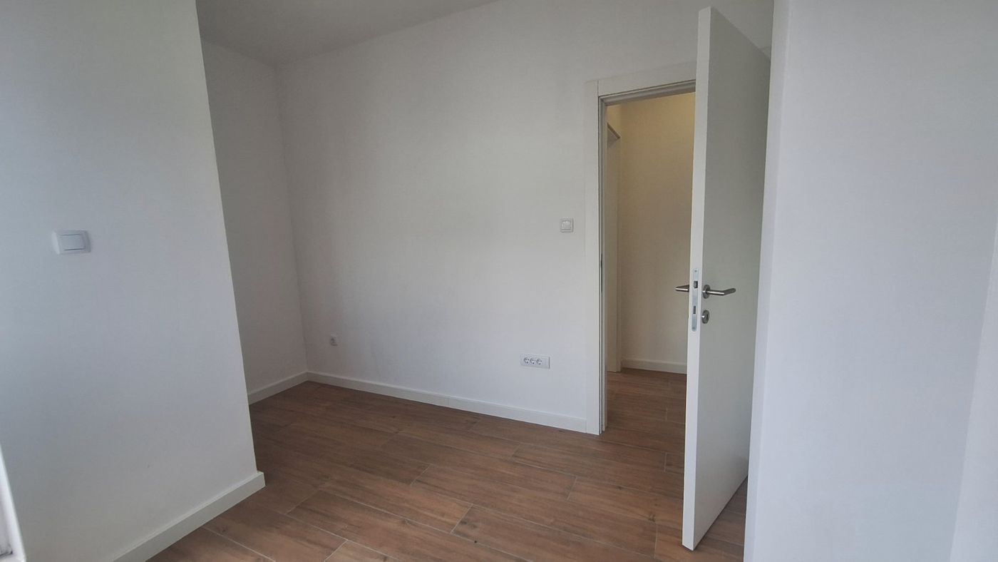 stan na prodaju Petrovaradin 72m2 532109