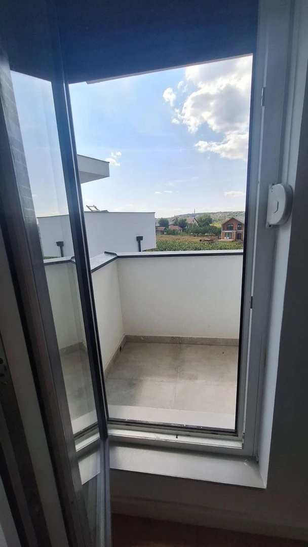 stan na prodaju Petrovaradin 72m2 532109