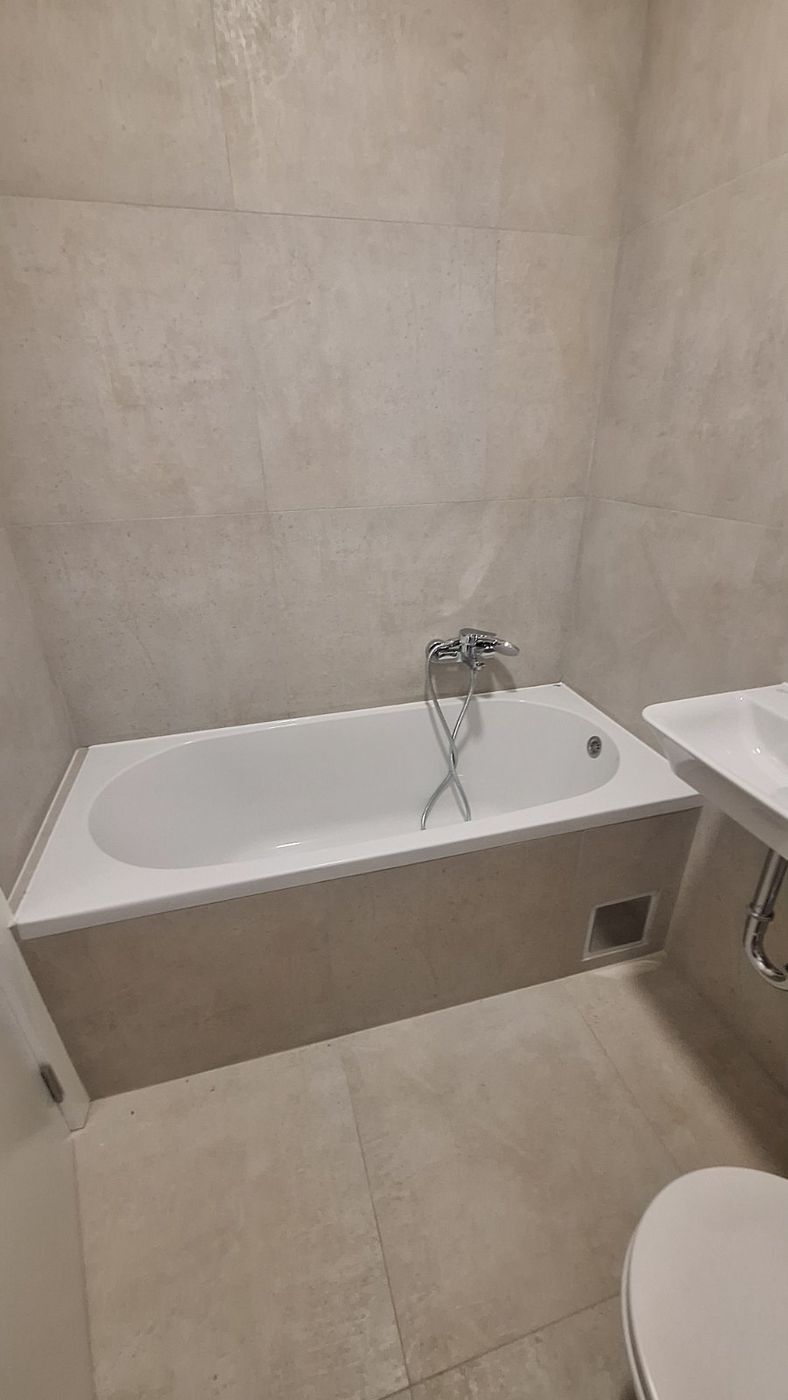stan na prodaju Petrovaradin 72m2 532109