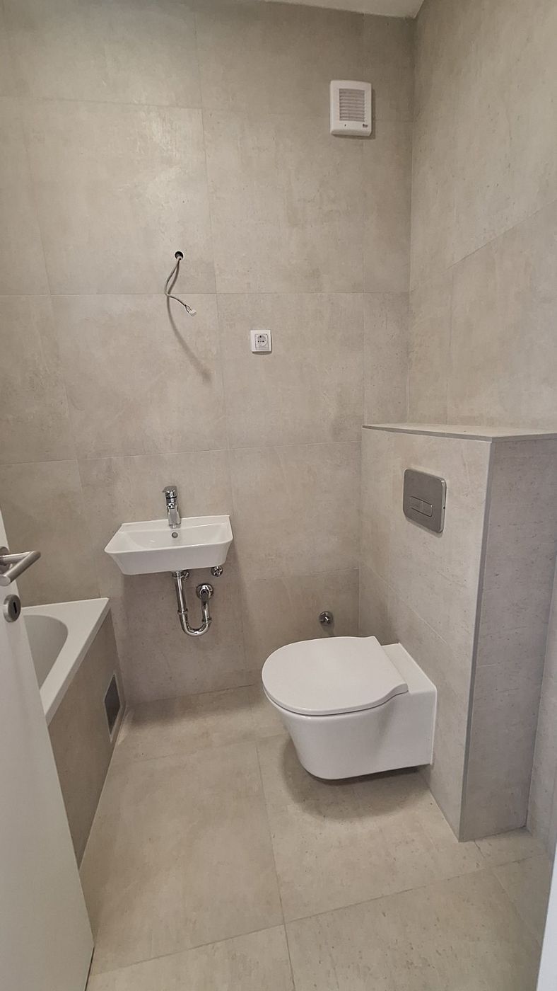 stan na prodaju Petrovaradin 72m2 532109