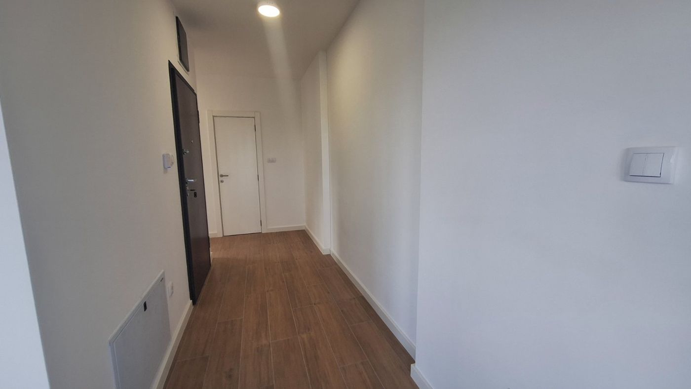 stan na prodaju Petrovaradin 72m2 532109