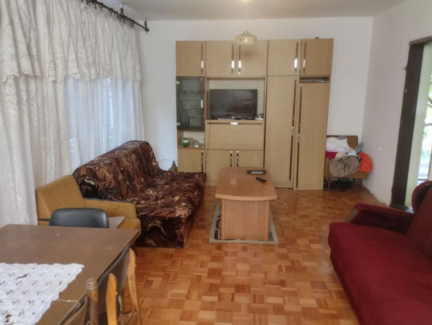 kuca na prodaju Novi Sad, 89m2 532548