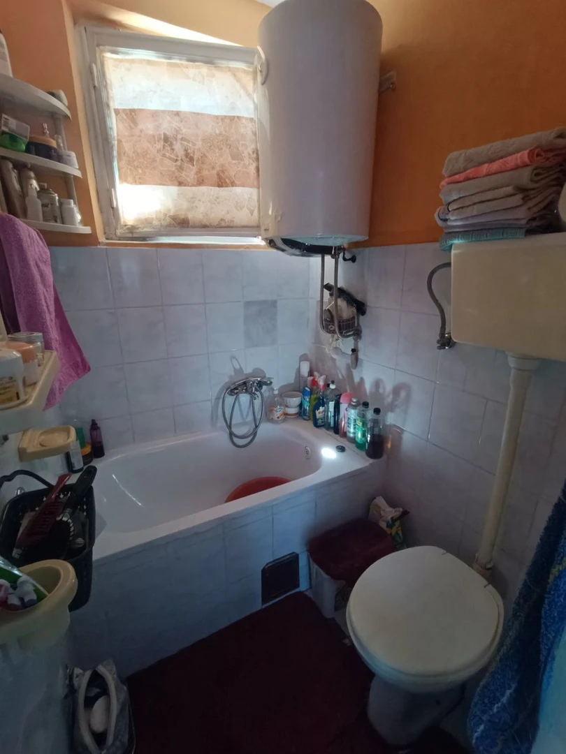 kuca na prodaju Banoštor 43m2 564413