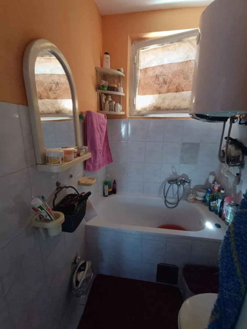 kuca na prodaju Banoštor 43m2 564413