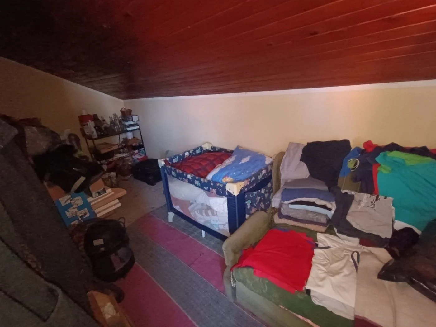 kuca na prodaju Banoštor 43m2 564413