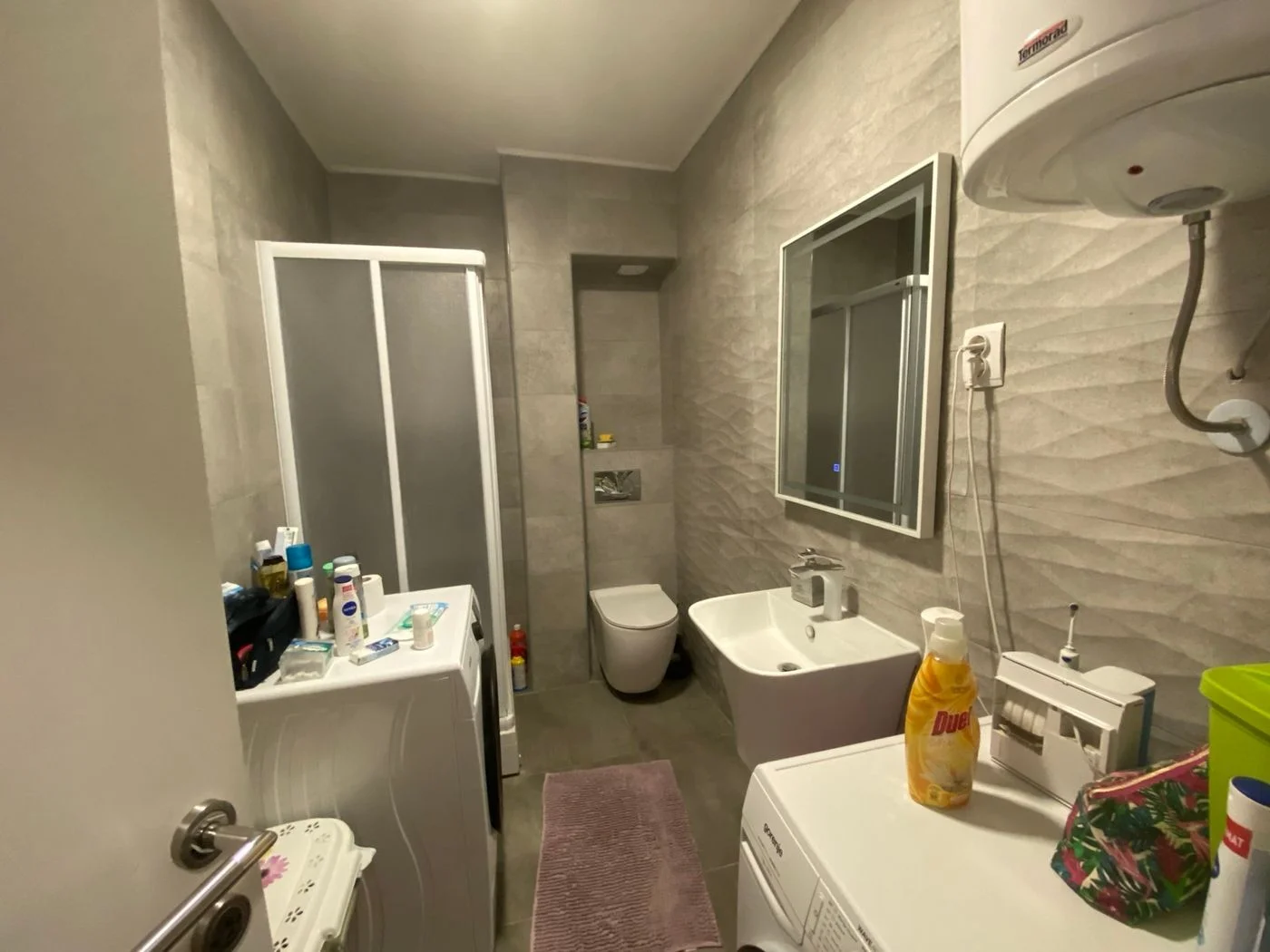 Stan na prodaju Novi Sad 78m2, 532369