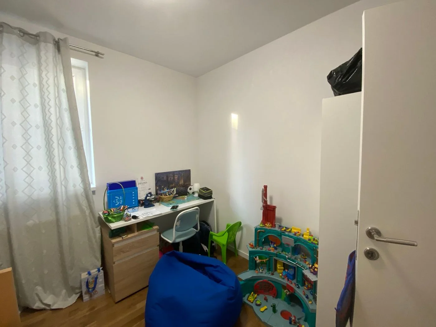 Stan na prodaju Novi Sad 78m2, 532369