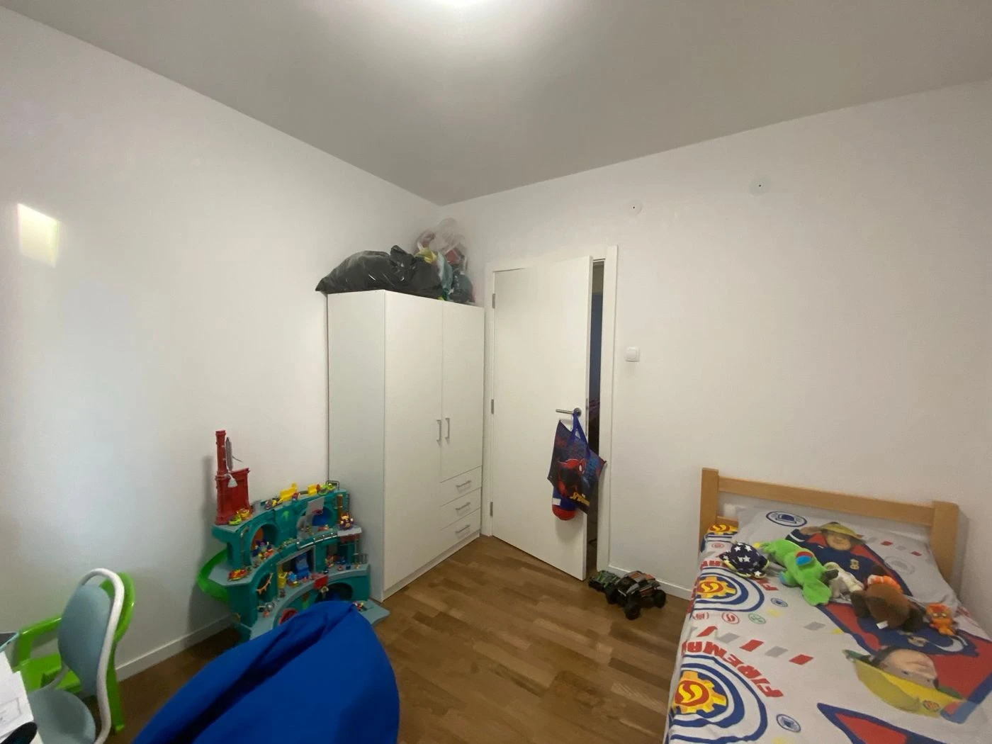 Stan na prodaju Novi Sad 78m2, 532369