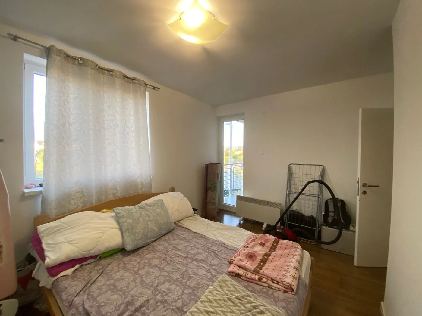 Stan na prodaju Novi Sad 78m2, 532369