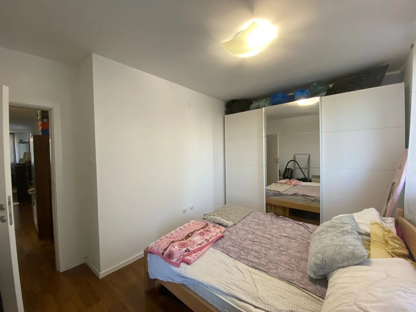Stan na prodaju Novi Sad 78m2, 532369