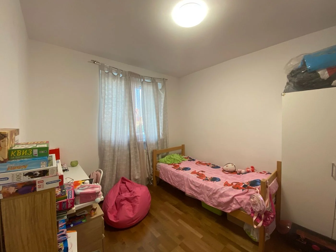 Stan na prodaju Novi Sad 78m2, 532369