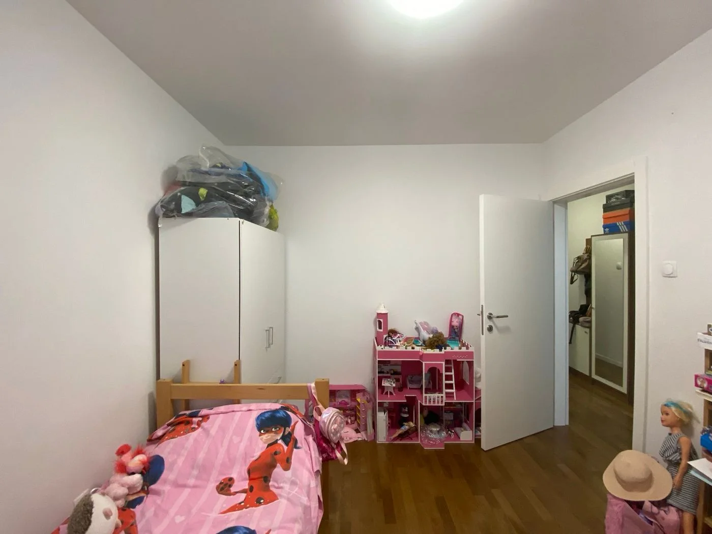 Stan na prodaju Novi Sad 78m2, 532369