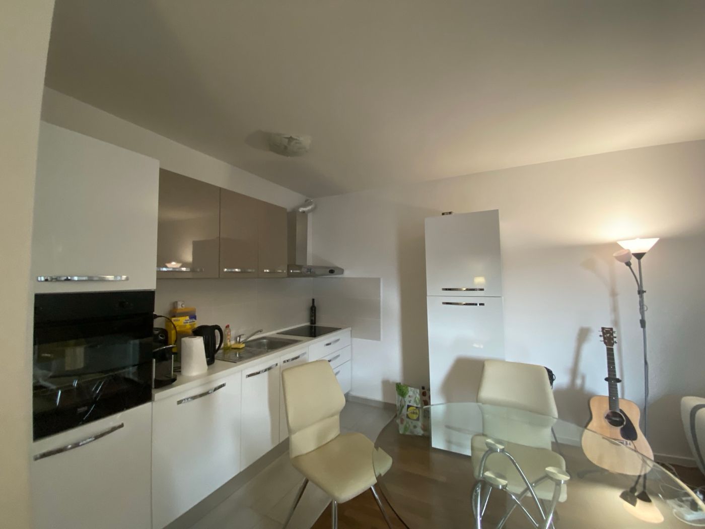 Stan na prodaju Novi Sad 78m2, 532369