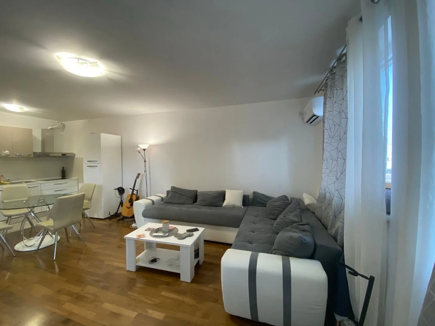 stan na prodaju Novi Sad, 78m2 532369