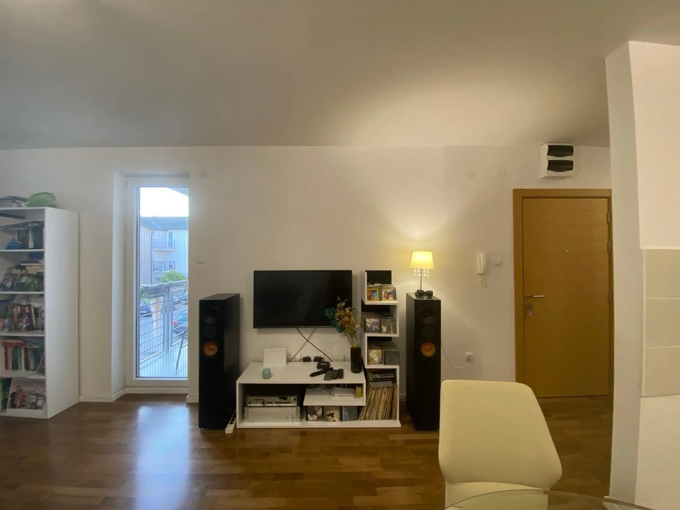 Stan na prodaju Novi Sad 78m2, 532369