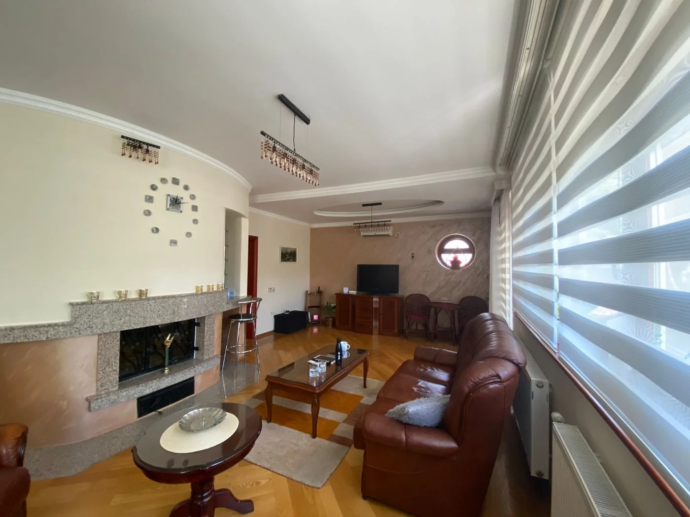 kuca na prodaju Novi Sad, 253m2 532365