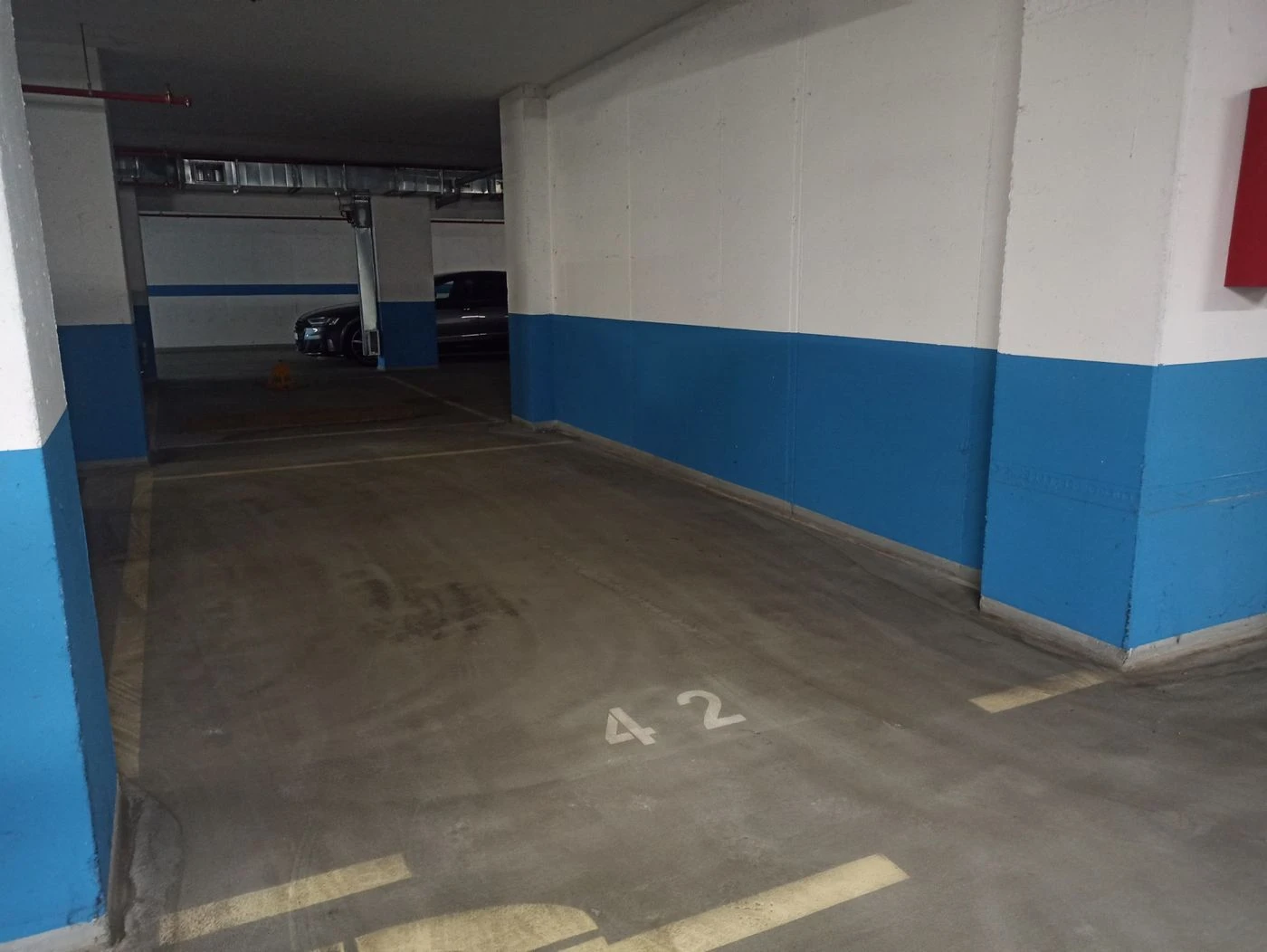 property-card-img-78532