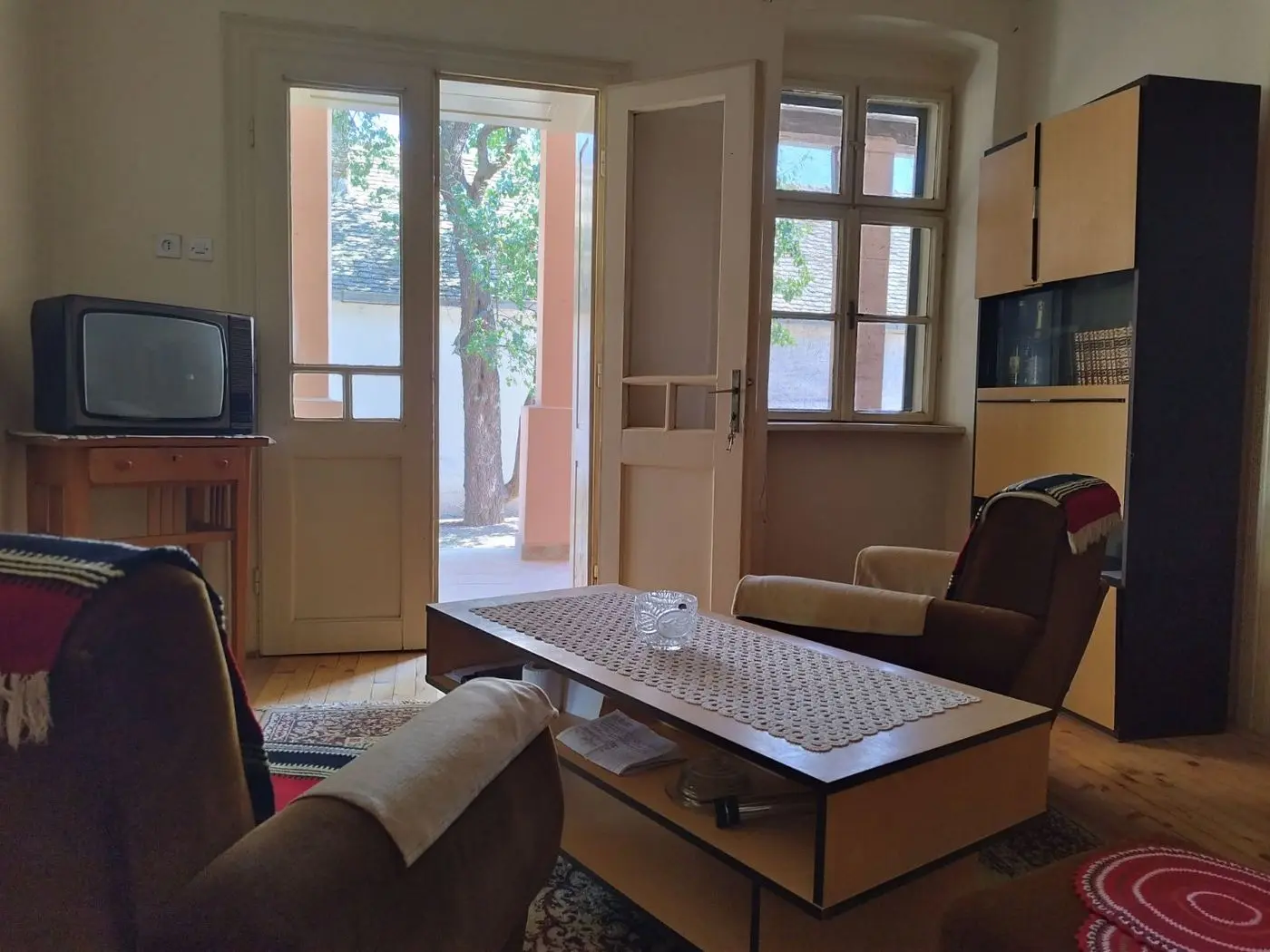 kuca na prodaju Žabalj, 104m2 532628