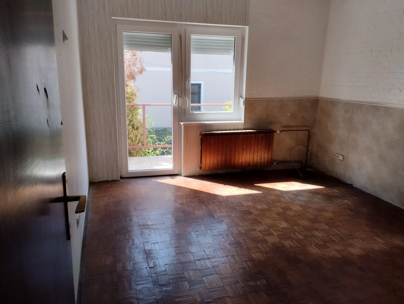 kuca na prodaju Rakovac 104m2 552977