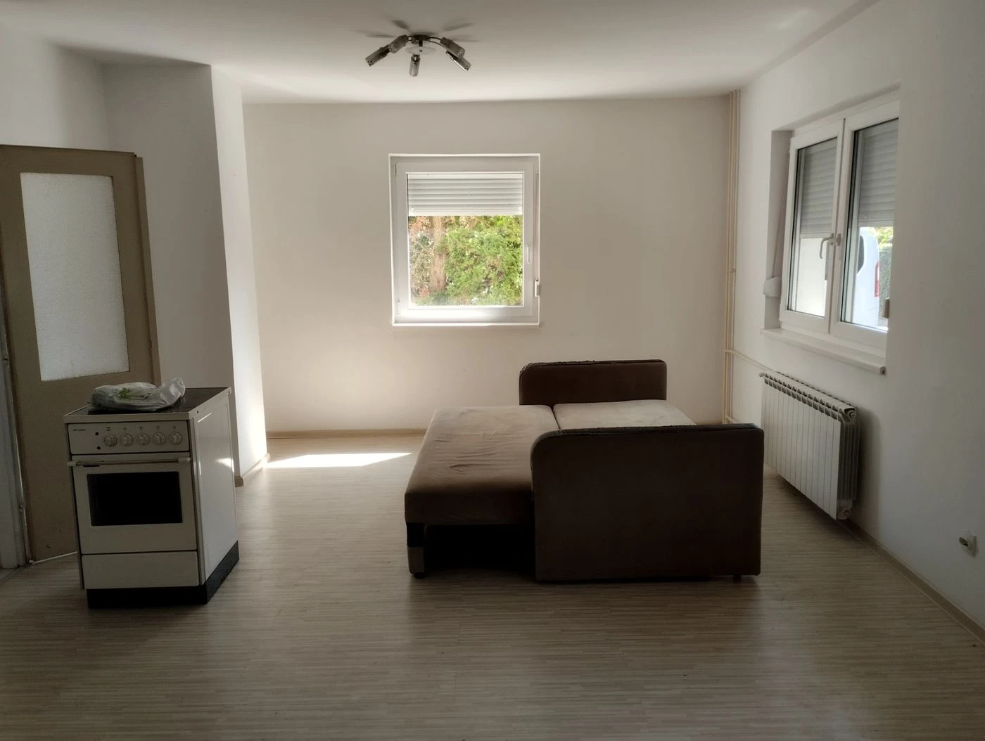kuca na prodaju Rakovac 104m2 552977