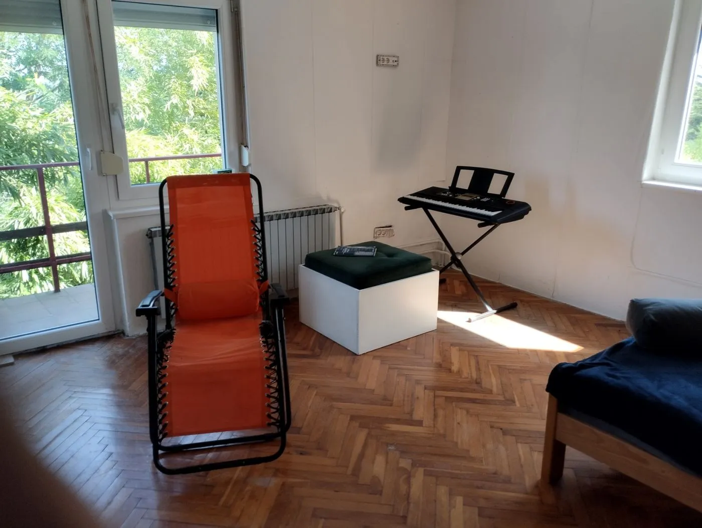 kuca na prodaju Rakovac 104m2 552977