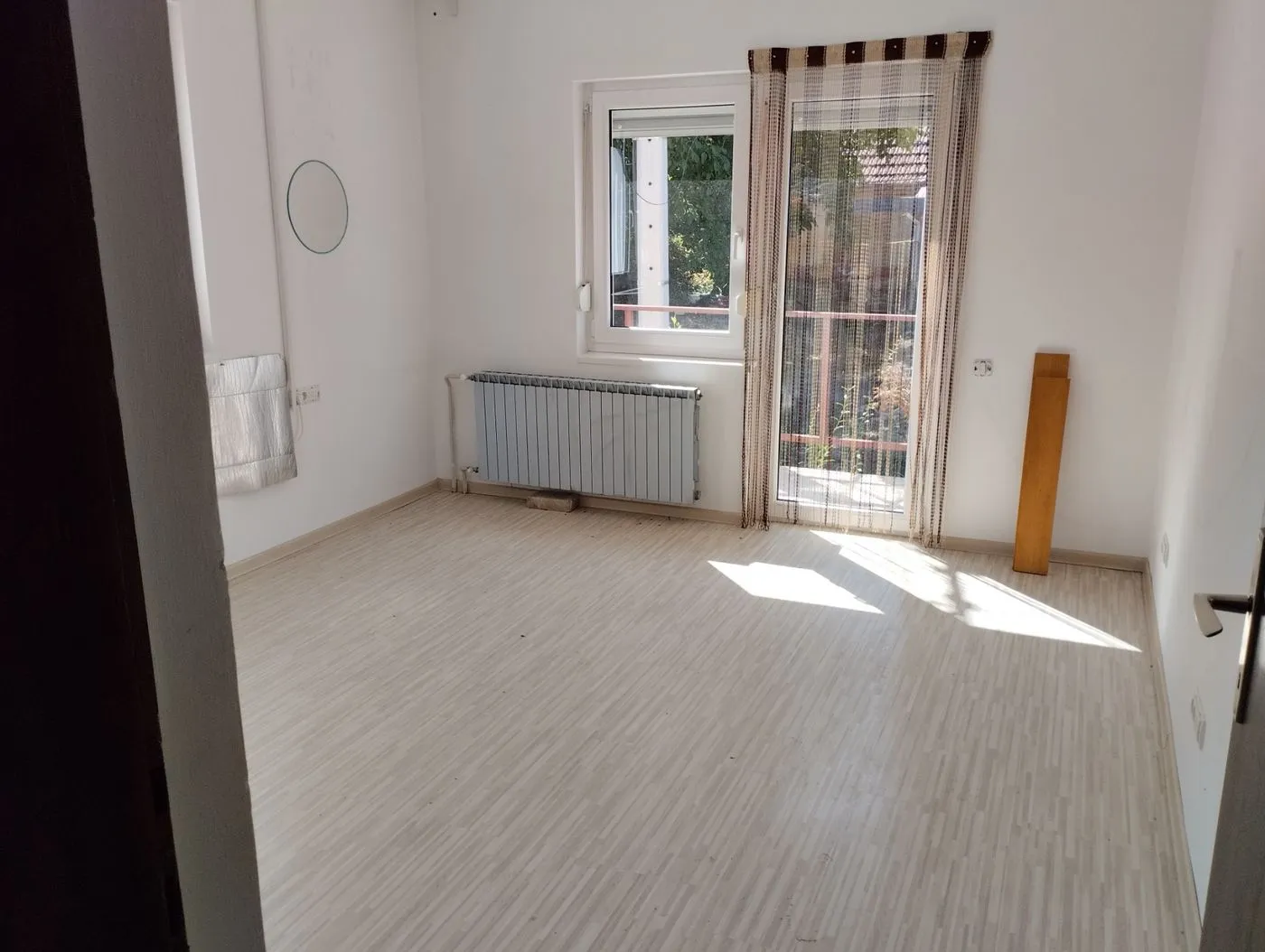 kuca na prodaju Rakovac 104m2 552977