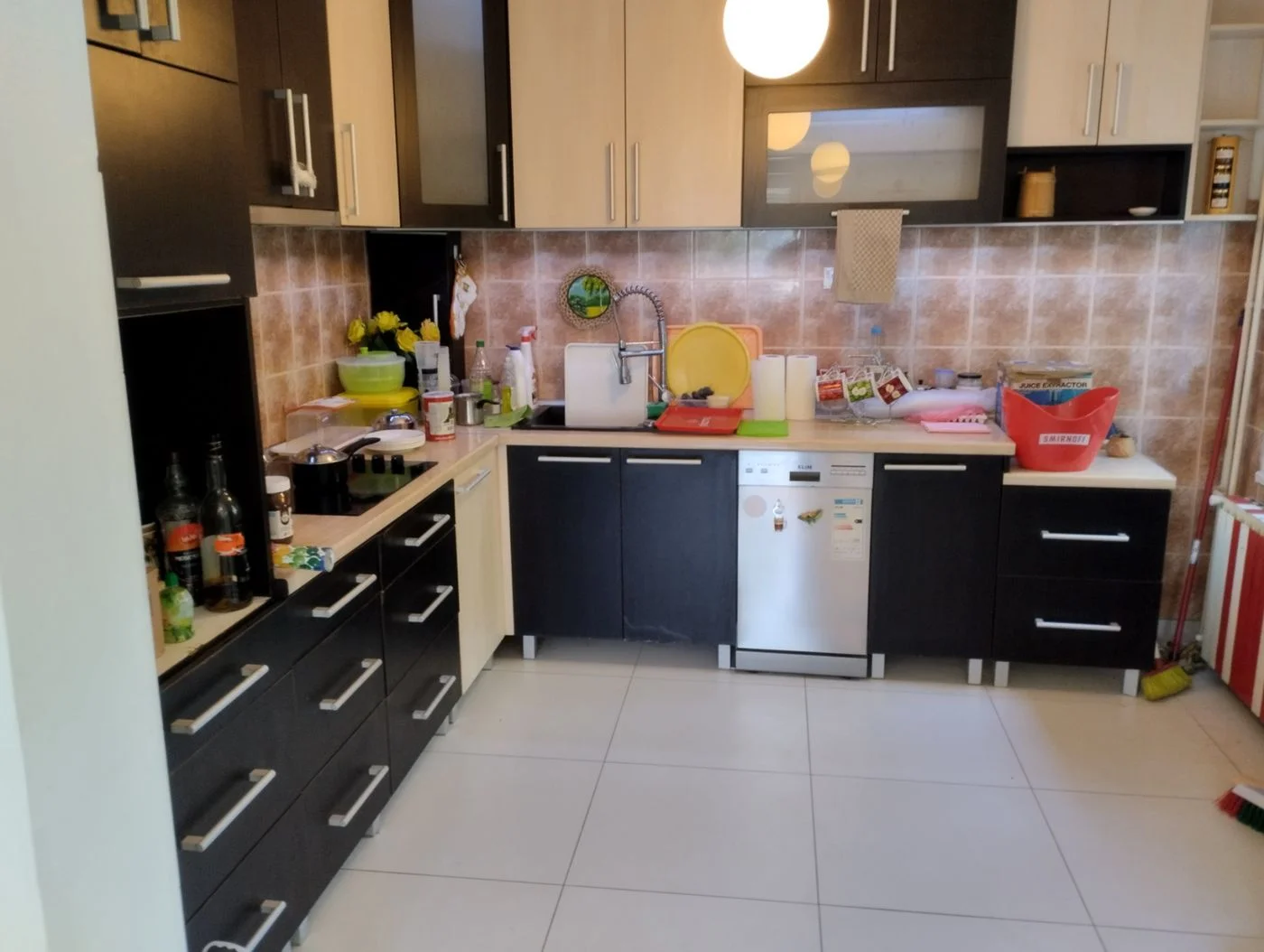 kuca na prodaju Rakovac 104m2 552977