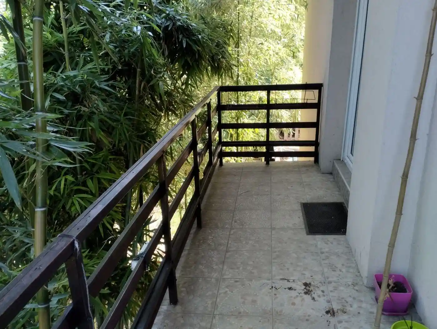 kuca na prodaju Rakovac 104m2 552977