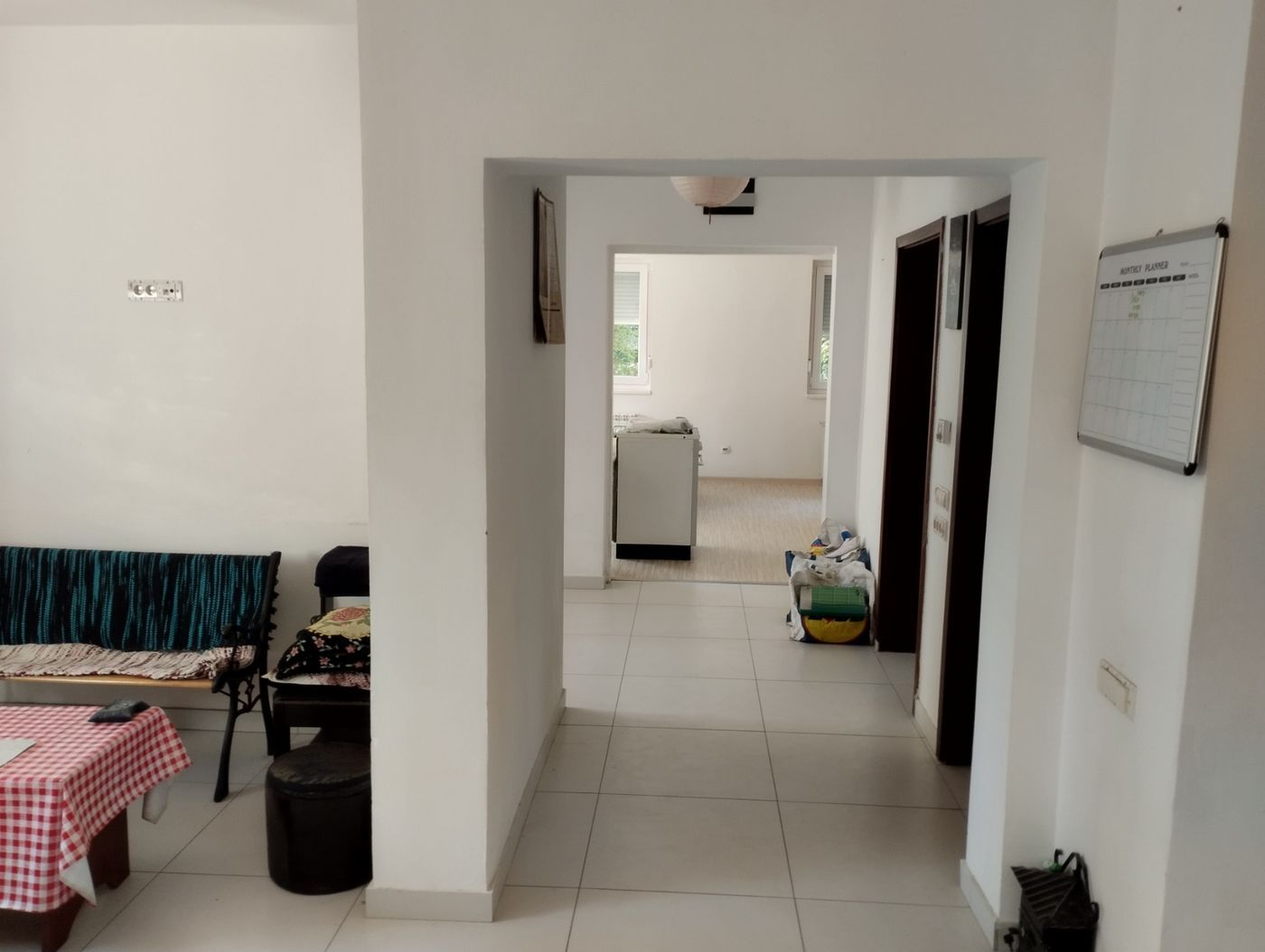 kuca na prodaju Rakovac, 104m2 552977