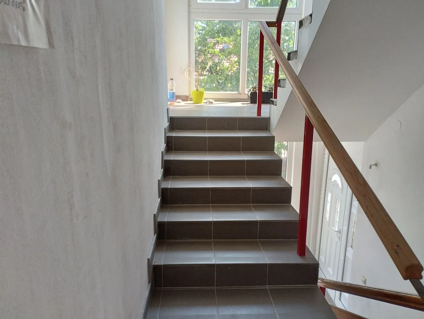 kuca na prodaju Rakovac 104m2 552977