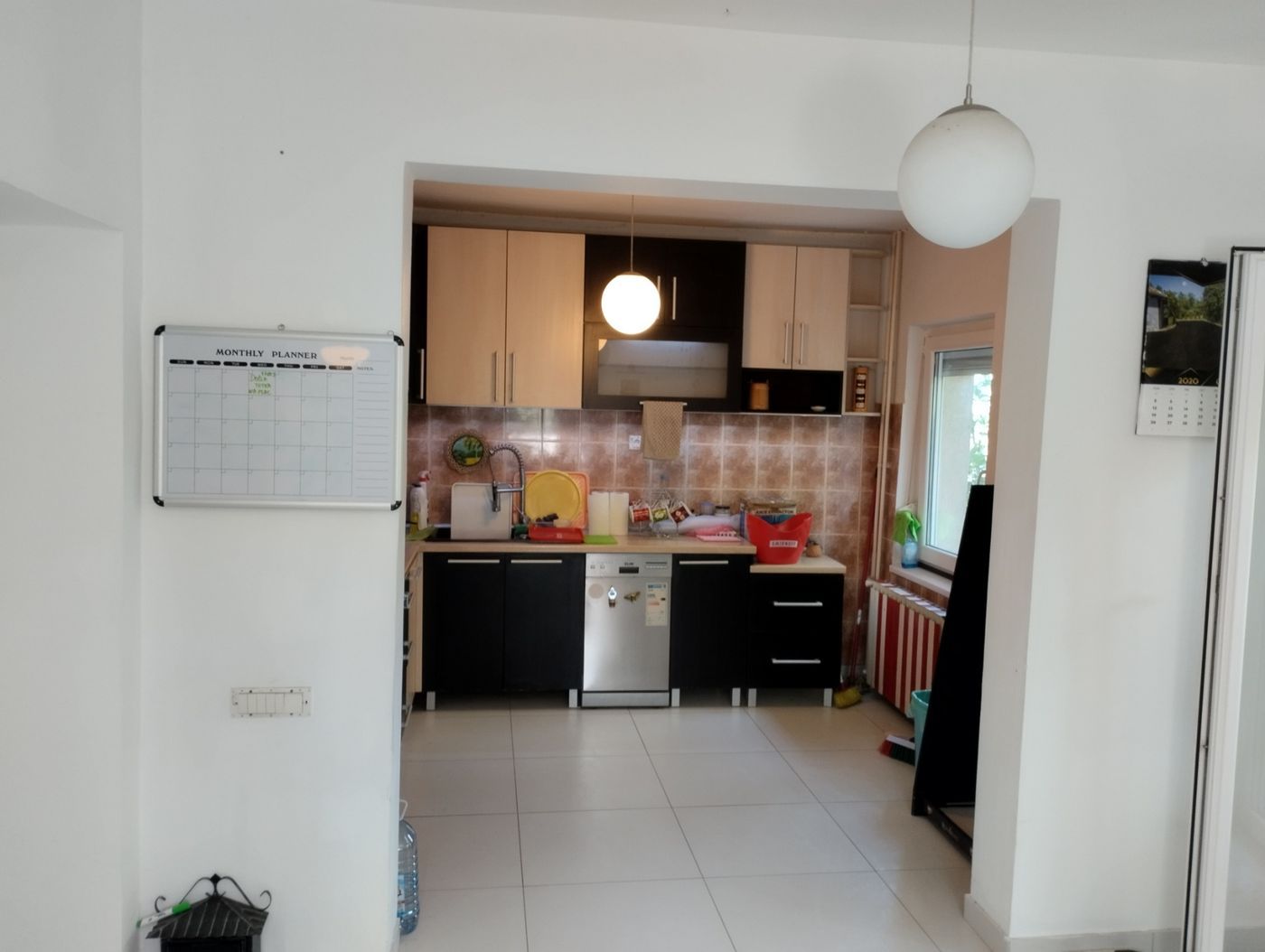 kuca na prodaju Rakovac 104m2 552977
