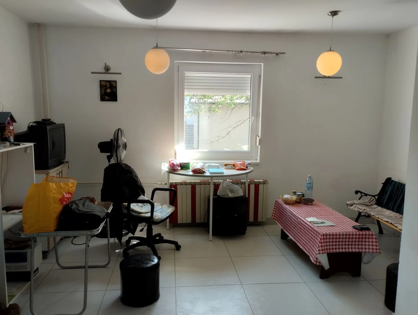 kuca na prodaju Rakovac 104m2 552977