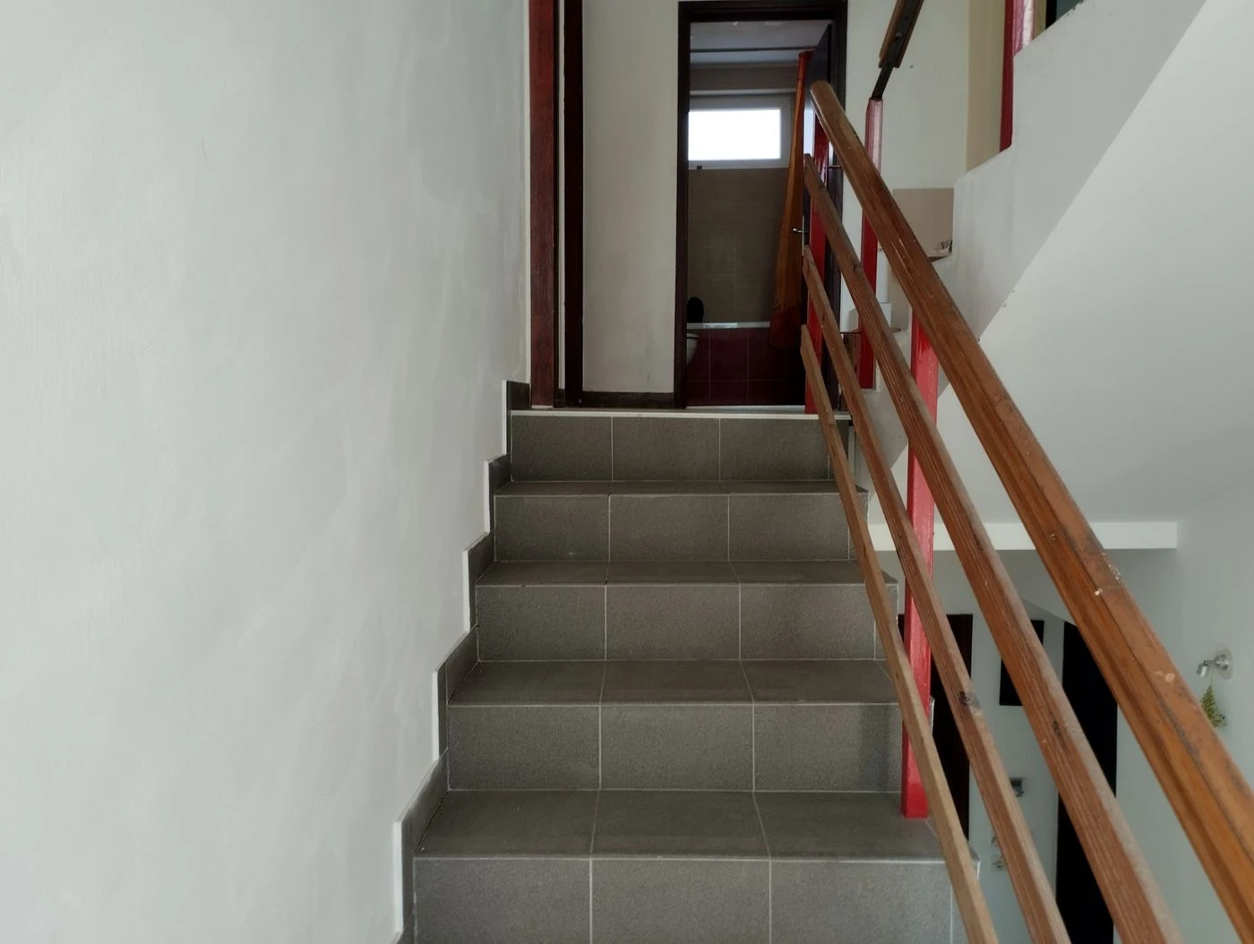 kuca na prodaju Rakovac 104m2 552977