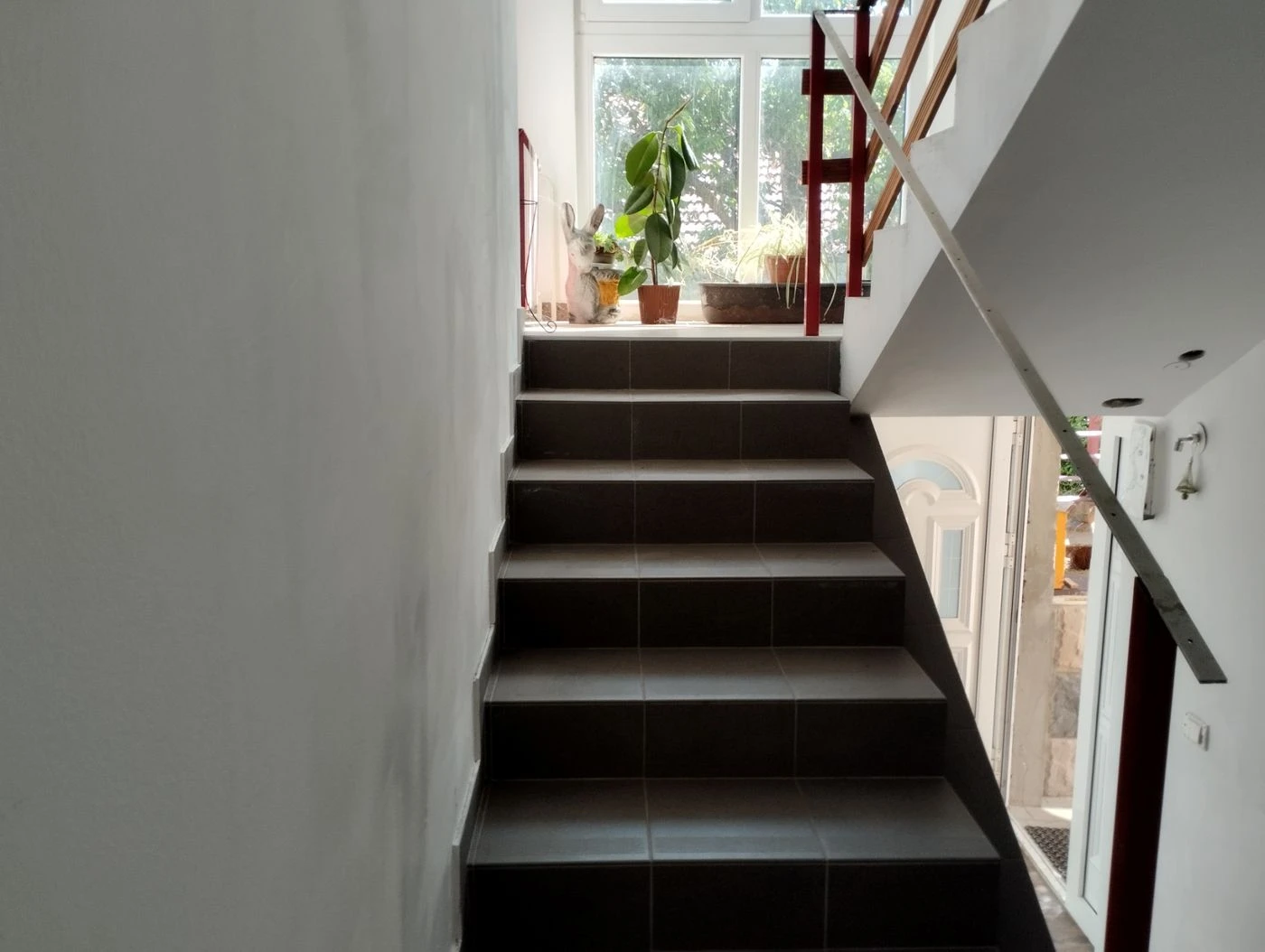 kuca na prodaju Rakovac 104m2 552977