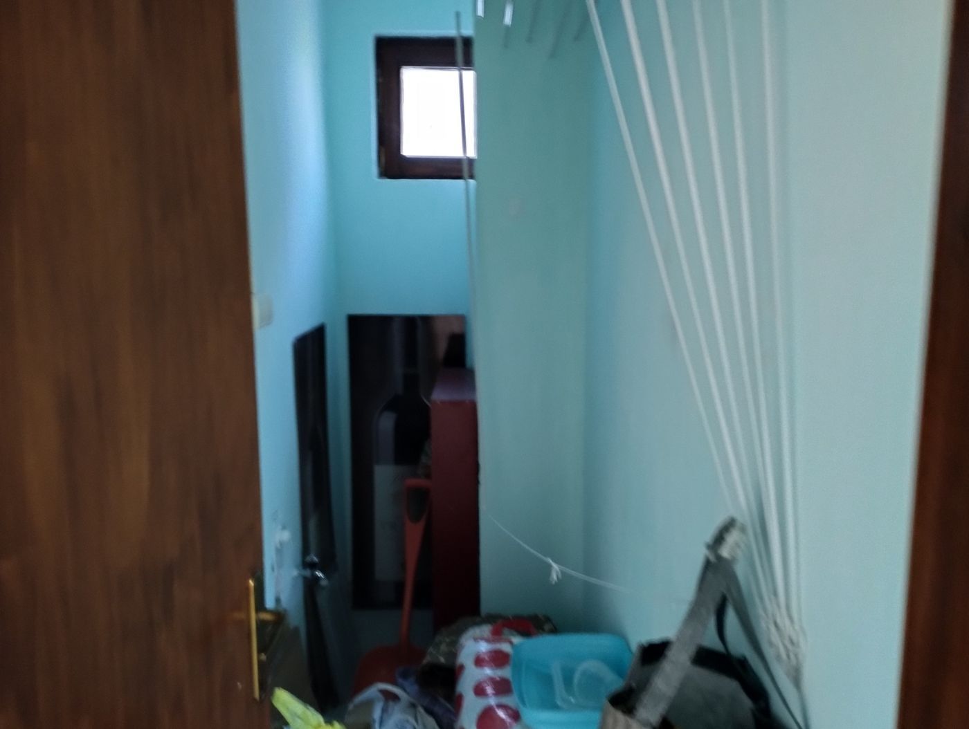 kuca na prodaju Rakovac 104m2 552977