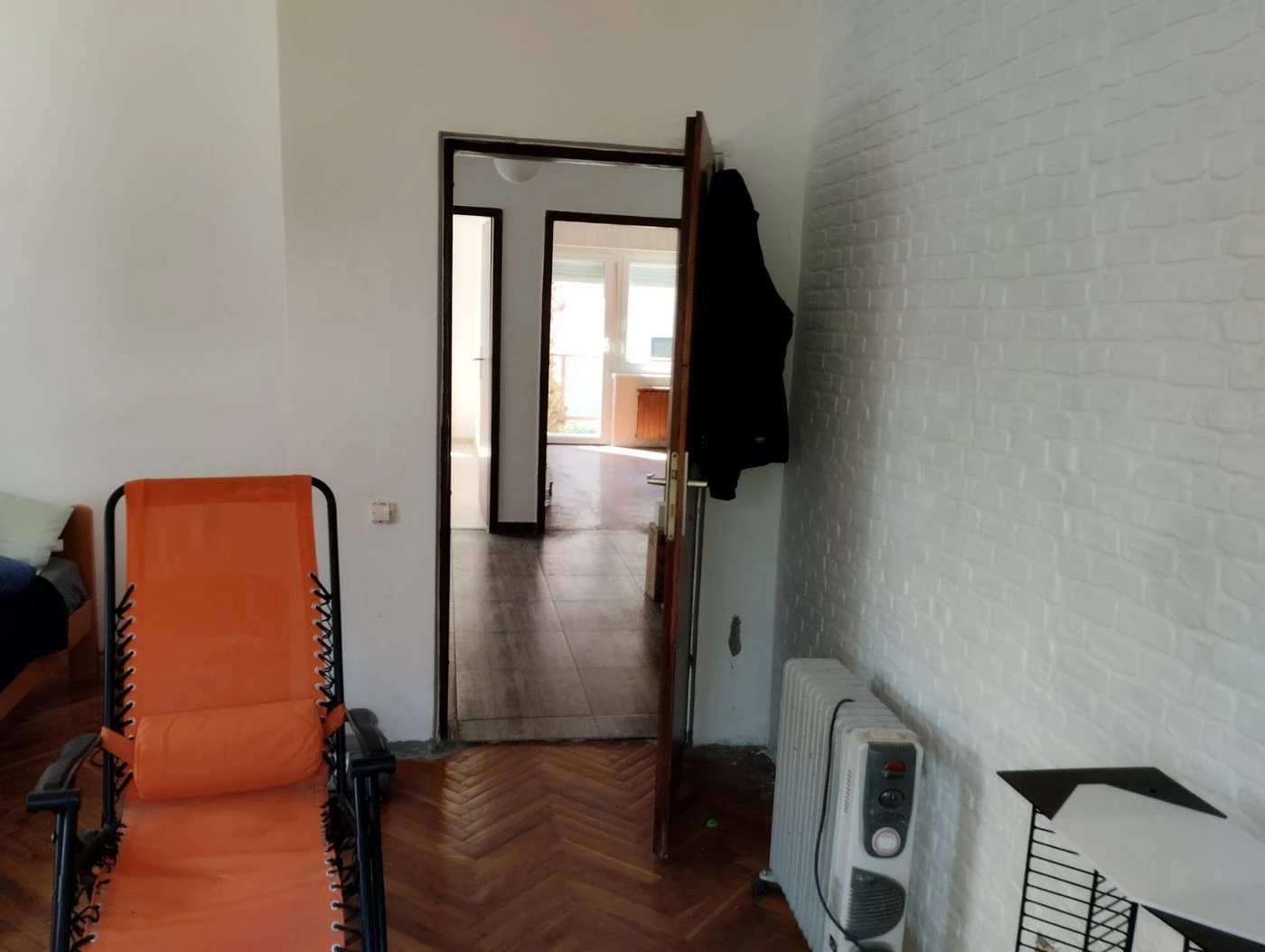 kuca na prodaju Rakovac 104m2 552977
