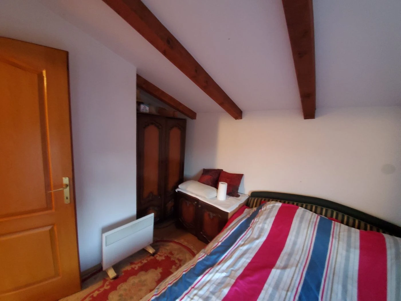 kuca na prodaju Sremska Kamenica 187m2 532588