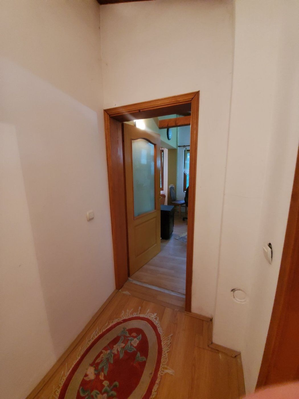 kuca na prodaju Sremska Kamenica 187m2 532588